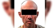 Mexicano recibe más de 31 años de prisión en EU por tráfico de drogas y violencia criminal