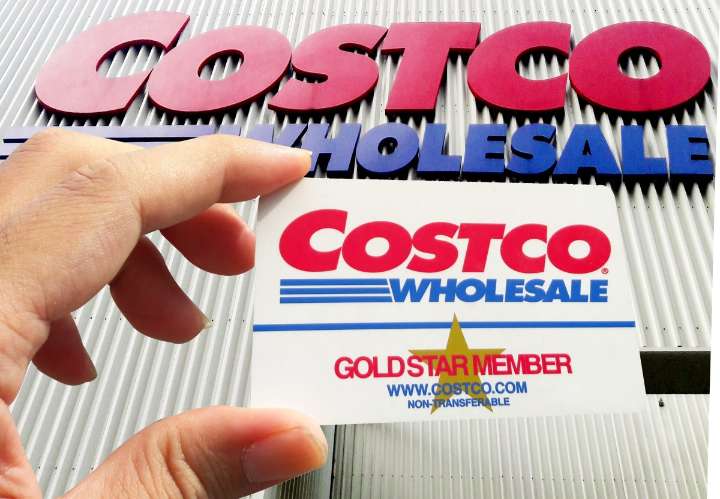 11 nuevos productos que llegaron a Costco en septiembre con descuentos de hasta $1,700
