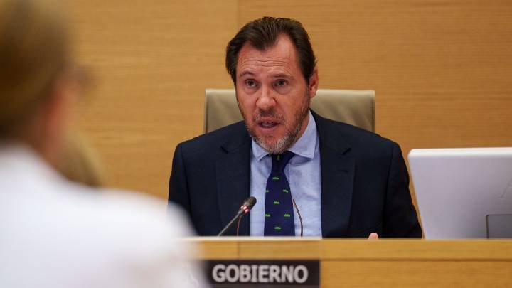 Puente avanza dos años más de incidencias al coincidir en la red trenes a estrenar con antiguos