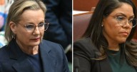 Senior Liberals back Ley after 'cauterising the wound'
