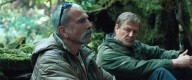 ‘Anemone’ instant awards odds: Daniel Day-Lewis and Sean Bean are brothers in Oscar arms