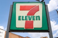 Thieves attempt to rip ATM from 7-Eleven in early morning heist, police report