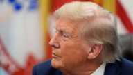 Trump quietly preparing to travel next month to South Korea, where he could sit down with China’s president