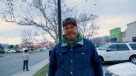 Utah documentary focused on day laborers garners national Telly Award recognition