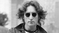 Vuelven a negar la excarcelación del asesino de Lennon: cuál fue la razón detrás de su ataque al beatle