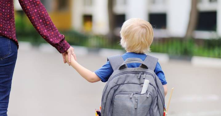 Parents issued warning as kids could be punished for bringing popular item to school