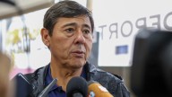 Rucci sobre Vaca Muerta: “El problema no está en los salarios, sino en la infraestructura”
