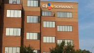Leading U.S. food producer invests in Forward Sioux Falls
