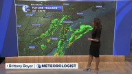 AccuWeather forecast for Philadelphia, Pennsylvania, New Jersey and Delaware
