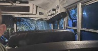 Push continues for seatbelts on school buses following Walker Co. crash, 2016 crash
