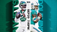 How to Watch New York Jets vs Miami Dolphins: Live Stream Monday Night Football, NFL Week 4, TV Channel