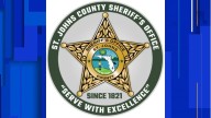 St. Augustine teen arrested for making threats online toward people attending vigil for Charlie Kirk, deputies say