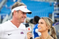 Watch #13 Ole Miss vs. Tulane today, free Streameast alternatives, start time, TV channel