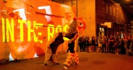 29 Things to Do in the DC Area This Week and Weekend
