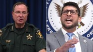 Grady Judd, Florida AG give details on 'Operation Fool Around and Find Out Again' undercover investigation
