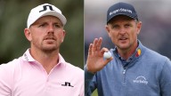 BMW PGA Championship 2025 Odds, Predictions And Picks To Win