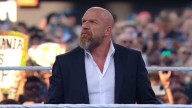 Triple H On WWE SmackDown At The Allstate Arena: “This Place Is Magic…Let’s Make Some More Tonight”