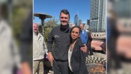 California leaders react to Charlie Kirk's death