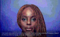 A New Vocabulary for Racial Healing | The Michigan Chronicle