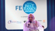 Make in India 2.0 to target sectors shaping global economy in next 25 years: Amit Shah