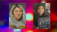 Police searching for missing White County mother, 7
