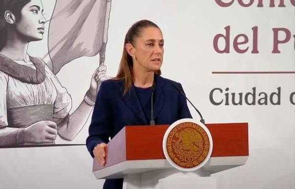 Evalúan acciones adicionales contra gusano barrenador