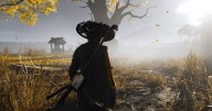 Ghost of Yotei: la venganza como motor