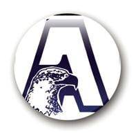 THURSDAY'S HIGH SCHOOL ROUNDUP: Abingdon, John Battle get crucial Mountain 7 volleyball wins; Patlyn Barnett (Richlands), Ashton Blair (Tennessee High), Nila Horne (West Ridge), Anna Nagle (Sullivan E