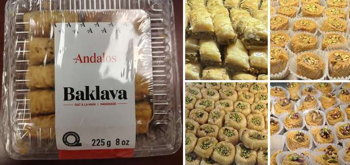 16 hospitalized, 105 sickened in pistachio-linked salmonella outbreak
