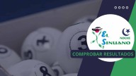 8 de septiembre, lunes: consulta el resultado oficial de la Lotería Sinuano Noche