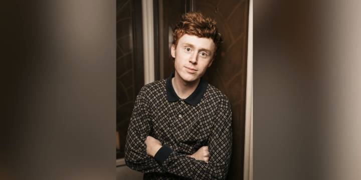 New SNL cast includes Savannah native, Please Don’t Destroy star Ben Marshall