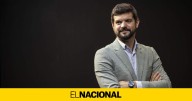La UFEC reclama que Catalunya incorpore una deducción fiscal para las cuotas deportivas