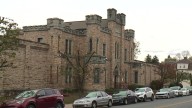Inmate dies after assault at Lackawanna County Prison