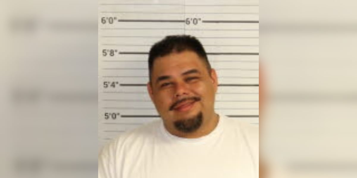 Man punches, slams, and chokes out father over dispute, MPD says