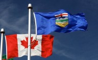 Alberta’s unemployment 2nd highest in Canada; youth rate climbs from 2024