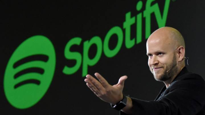 Artists Who've Left Spotify Over CEO Daniel Ek's Military Tech Ties