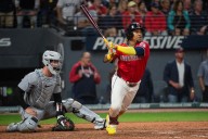 Where to watch Guardians vs. Tigers MLB free live stream today (9/25/25)