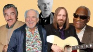 Final round of 'Famous Floridians' poll is here. Vote for the winner