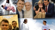Charlie Kirk's AI resurrection ushers in a new era of digital grief