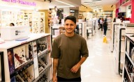Alternativas para potenciar la industria cosmética