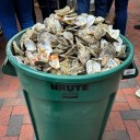 Fells Point Oyster Fest returns to Baltimore on Sept. 12