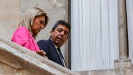 Mazón anuncia otros 35 millones en ayudas dana e incluye partidas para no afectados