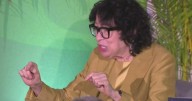 U.S Supreme Court Justice Sonia Sotomayor makes South Florida stop