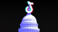 Trump extends TikTok deadline again as deal promise looms