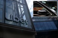 Federal government sues Uber over alleged discrimination against people with disabilities