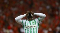Desechado de Atlético Nacional la rompe en el exterior: nuevo doblete y halagos no paran