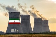 Armas nucleares: ¿cuáles son las sanciones que se restablecen contra Irán?