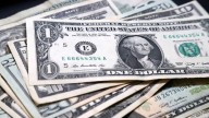 Dólar: a cuánto cotizan el oficial y las otras opciones cambiarias este miércoles 17 de septiembre
