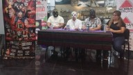 Hell Brothers y La Secta regresan a Mazatlán