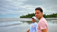 El Valle del Cauca se consolida como uno de los principales destinos turísticos de Colombia: esta es la razón